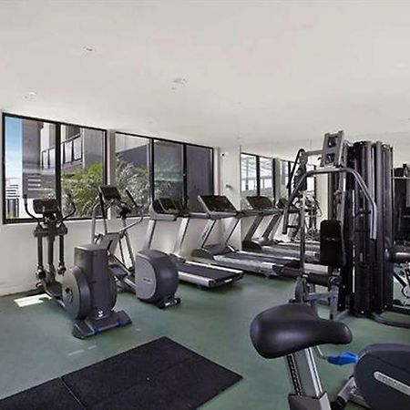Mj Shortstay Whiteman St Apartment Melbourne Exterior foto