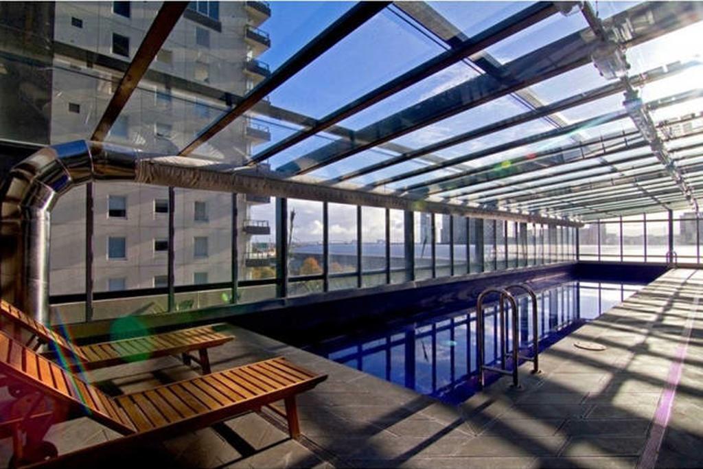 Mj Shortstay Whiteman St Apartment Melbourne Exterior foto