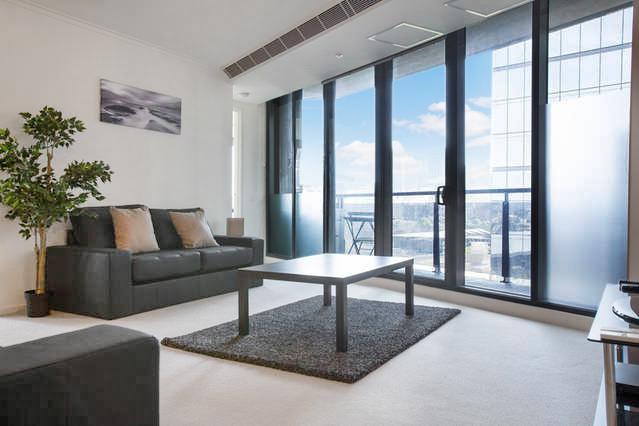 Mj Shortstay Whiteman St Apartment Melbourne Exterior foto
